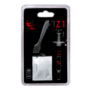 Pasta Térmica PCYES Tz1, Seringa, 1.5g, Cinza - Pcytz1 3