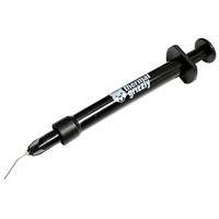 Pasta Térmica Thermal Grizzly, Conductonaut 1g, Multlingual - Tg-c-001-r