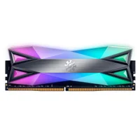 Mem-ria-XPG-D60G-RGB-8GB-