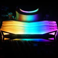 Mem-ria-XPG-D60G-RGB-8GB-
