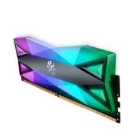DDR4 3200 8GBx2枚 XPG SPECTRIX D60G Memoria Ram 8 Gb Xpg D60g 3200 Mhz Rgb KaBuM