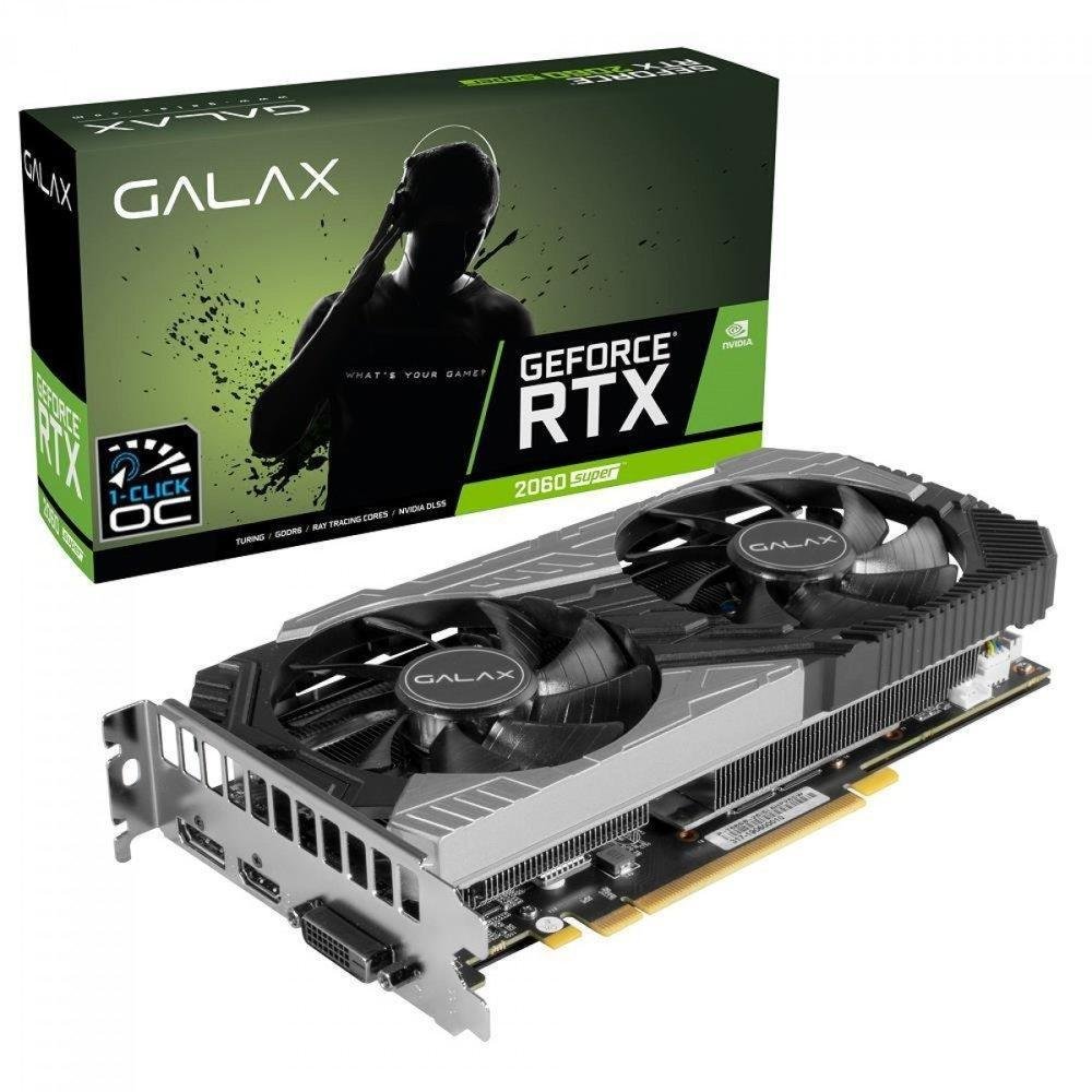 Rtx 2060 super comprar new arrivals