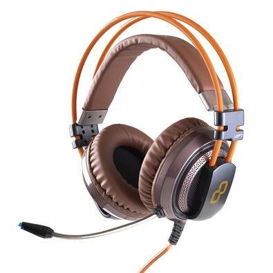 Headphone-Gamer-Goldentec-Gt-