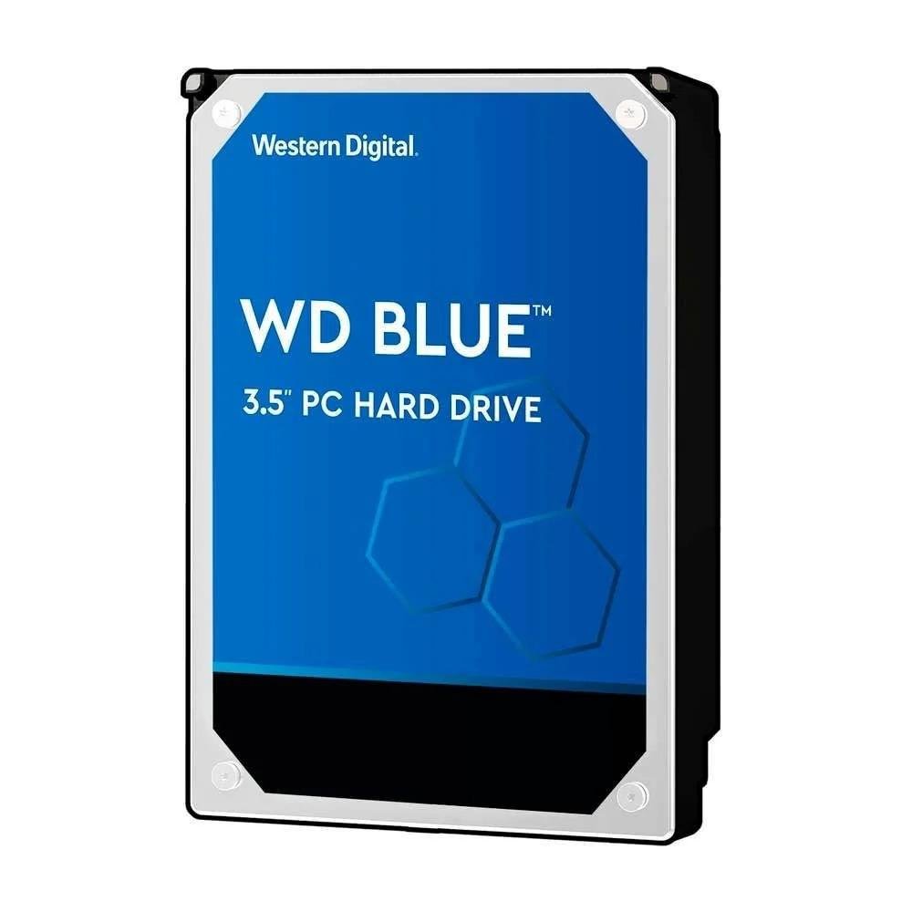 download acronis true image oem from western digital download acronis true image oem from western digital