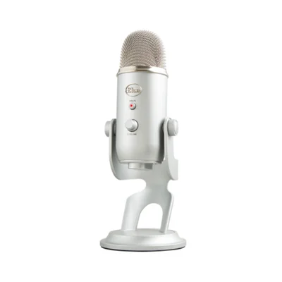 Microfone-Blue-Yeti-Podcast-