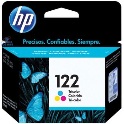 As vantagens dos ORIGINAIS HP: - Rendem 2x mais que os recarregados. - Qualidade profissional de impressão, sem falhas. - Os cartuchos Originais HP