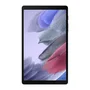 Tablet Samsung Galaxy A7 Lite, 32GB, 4G, 8.7", Android 11 Octa-Core, Câmera Traseira 8MP, Grafite - SM-T225