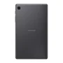 Tablet Samsung Galaxy A7 Lite, 32GB, 4G, 8.7", Android 11 Octa-Core, Câmera Traseira 8MP, Grafite - SM-T225
