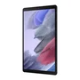 Tablet Samsung Galaxy A7 Lite, 32GB, 4G, 8.7", Android 11 Octa-Core, Câmera Traseira 8MP, Grafite - SM-T225