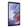 Tablet Samsung Galaxy A7 Lite, 32GB, 4G, 8.7", Android 11 Octa-Core, Câmera Traseira 8MP, Grafite - SM-T225