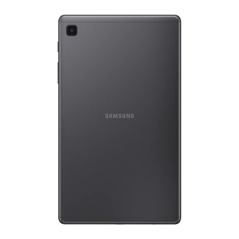 Tablet Samsung Galaxy A7 Lite, 32GB, 4G, 8.7", Android 11 Octa-Core, Câmera Traseira 8MP, Grafite - SM-T225 Tablet Samsung Galaxy A7 Lite, 32GB, 4G, 8.7", Android 11 Octa-Core, Câmera Traseira 8MP, Grafite - SM-T225