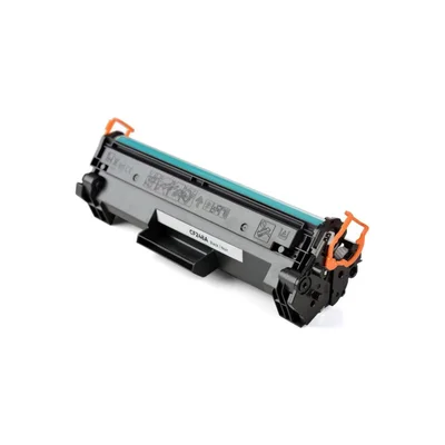 Toner Compativel, Hp Cf248a, Premium Quality