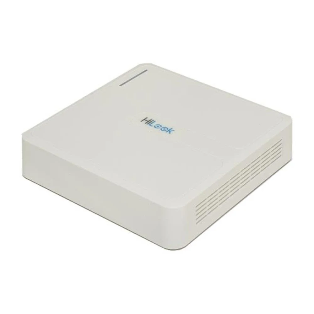 K14カメオ K14カメオ 【公式通販】