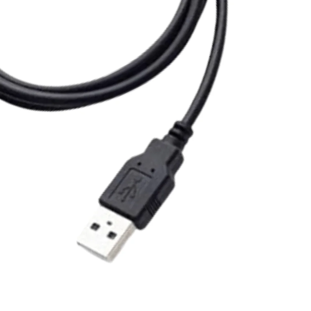 Imagem 3 de 5 do produto Cabo Conversor USB, Comtac Para Serial Db9 - 9037
