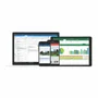 Microsoft Office 365 Personal, Licença Anual Para 1 Usuário - Qq2-00721