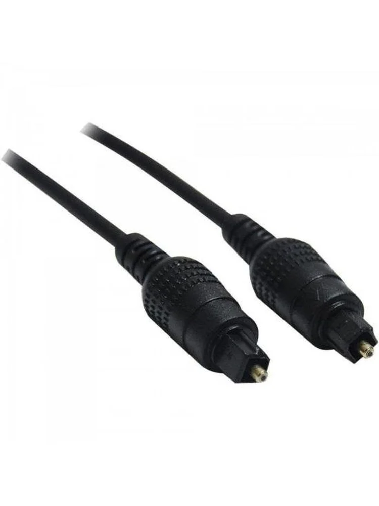 Imagem 3 de 5 do produto Cabo USB 3.1 5 Para HD Externo - 1.2 Metros, USB Para USB Micro B, 5gb/s, Preto, Chip Sce 018-7707
