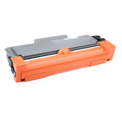 Tn2340 - Toner Compativel Com Brother Tn660 Tn2340 Tn2360 Tn2370 - Preto