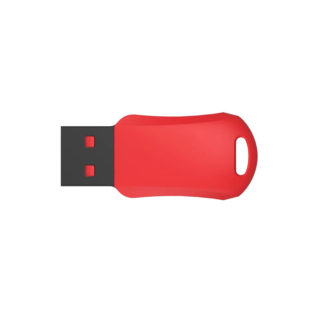 Pen Drive Hikvision 16gb Usb 20 KaBuM
