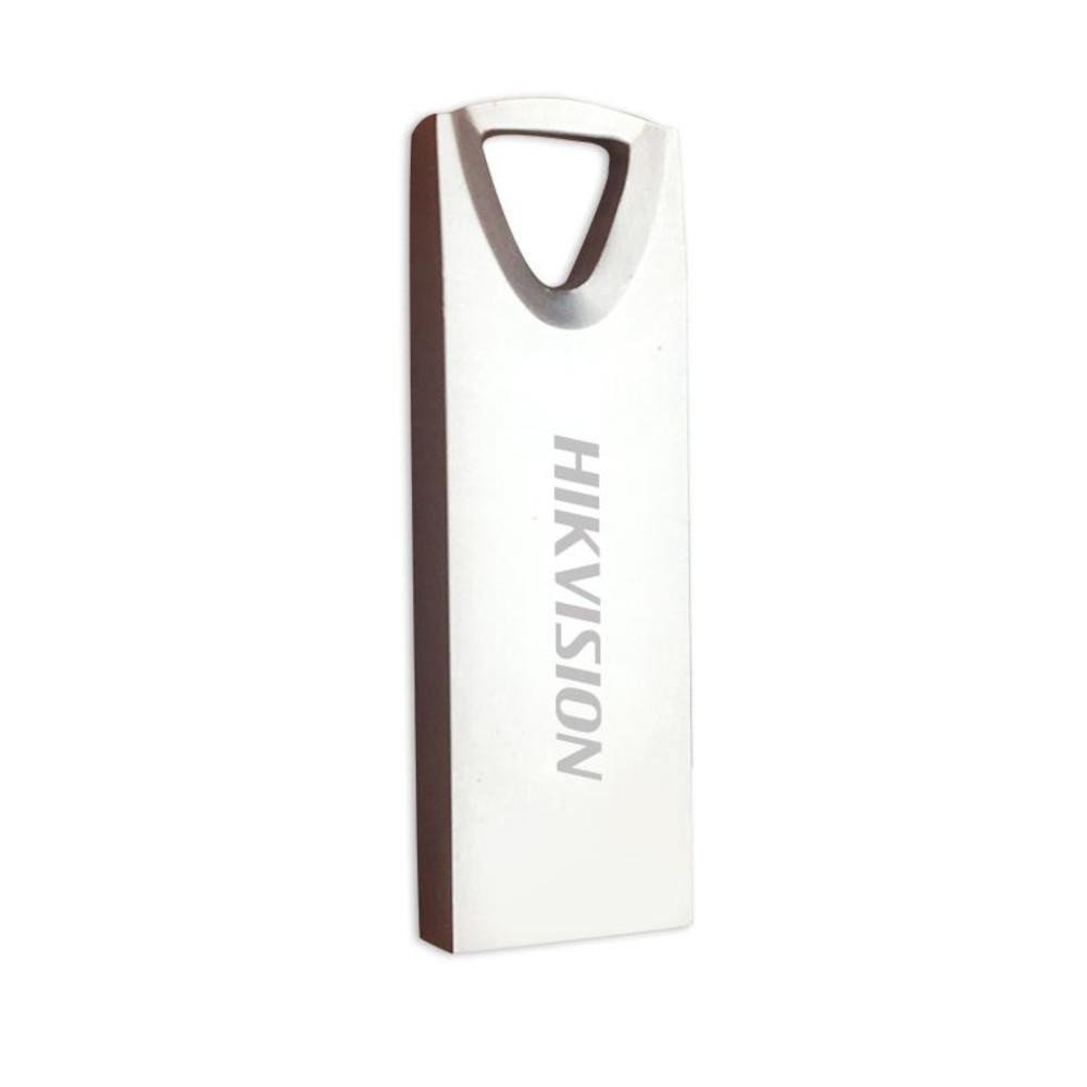 Pen Drive. 128GB USB 3.0 Flash Drive, HIKSEMI M200 - Imagem 2