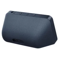 Echo-Show-5-2-Gera-o-Smart-