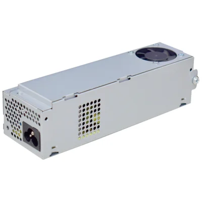 Fonte K-Mex PF-130, 130W, Automática, TFX - PF130KFF0010B0X