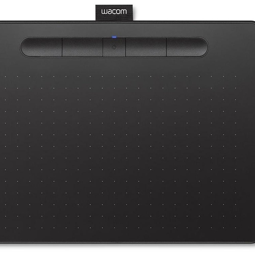 Mesa-Digitalizadora-Wacom-4096 Mesa-Digitalizadora-Wacom-4096