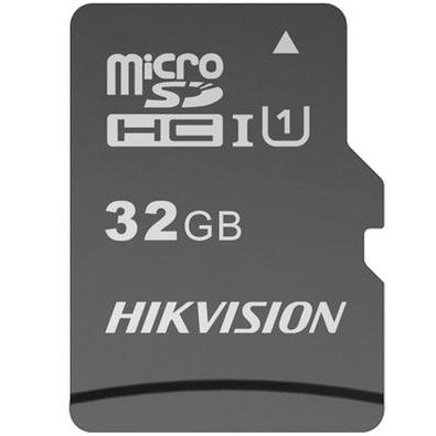 A versão geral do consumidor C1 série Micro SD (TF) cartão é selecionado para fornecer maior desempenho com melhor meio de armazenamento. Até 92 MB /