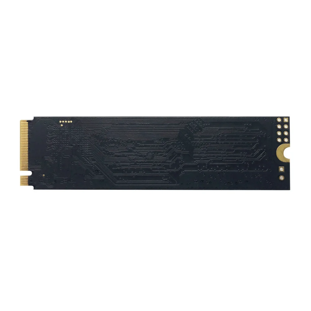 SSD Patriot P300, 512GB, M.2 2280 PCIE, Leitura até 1.700 MB/s, Gravação até 1.200 MB/s - P300P512GM28 SSD Patriot P300, 512GB, M.2 2280 PCIE, Leitura até 1.700 MB/s, Gravação até 1.200 MB/s - P300P512GM28