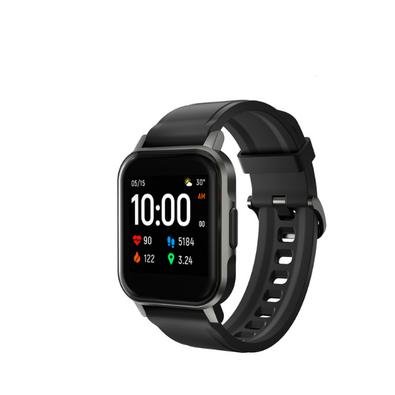 smartwatch air 9