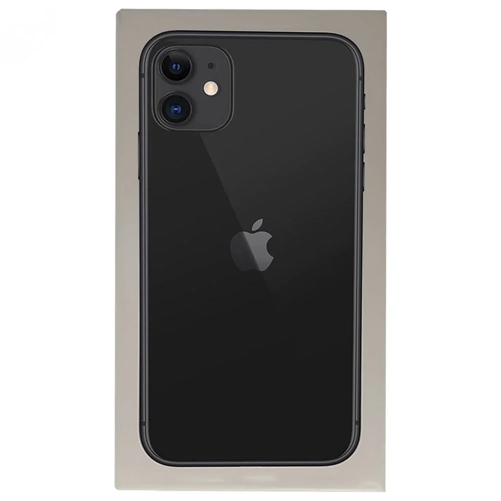 Produtos com até 15 OFF no PIX KaBuM