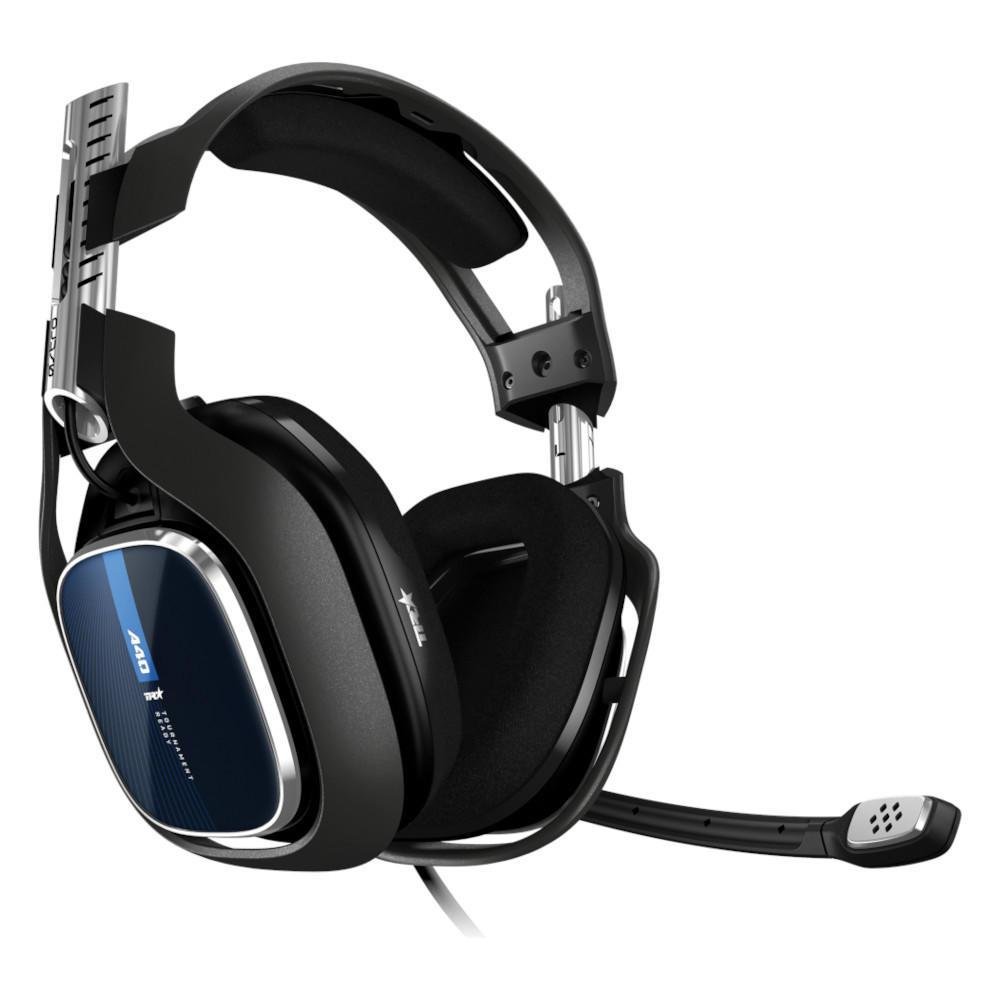 Amazon.co.jp: Astro Gaming A40 TR + MIXAMP Pro TR アストロ