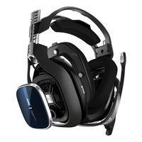 Headset-Gamer-Logitech-Astro-