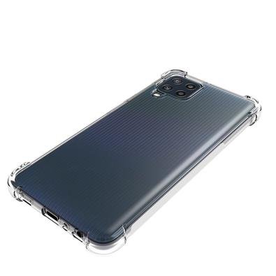 Capinha Naruto - 22 – iCase