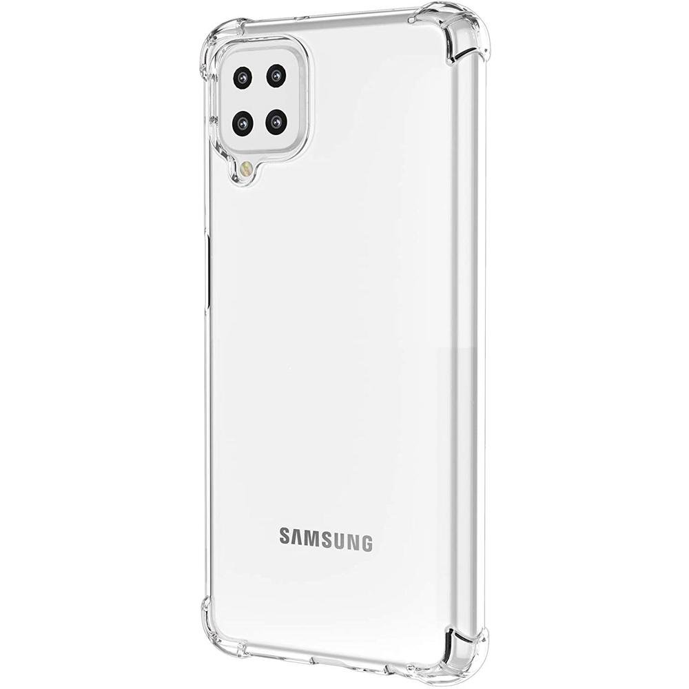 Capa Janela Samsung m12 - Capinhas para Celular - Central - unidade Cod. CP  JANELA SAM M12 - Capinhas para Celular - Acessórios para Celular - página  44 - Loja