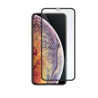 Pelicula De Vidro 3d Para Iphone 11 6.1 Polegadas - Preto