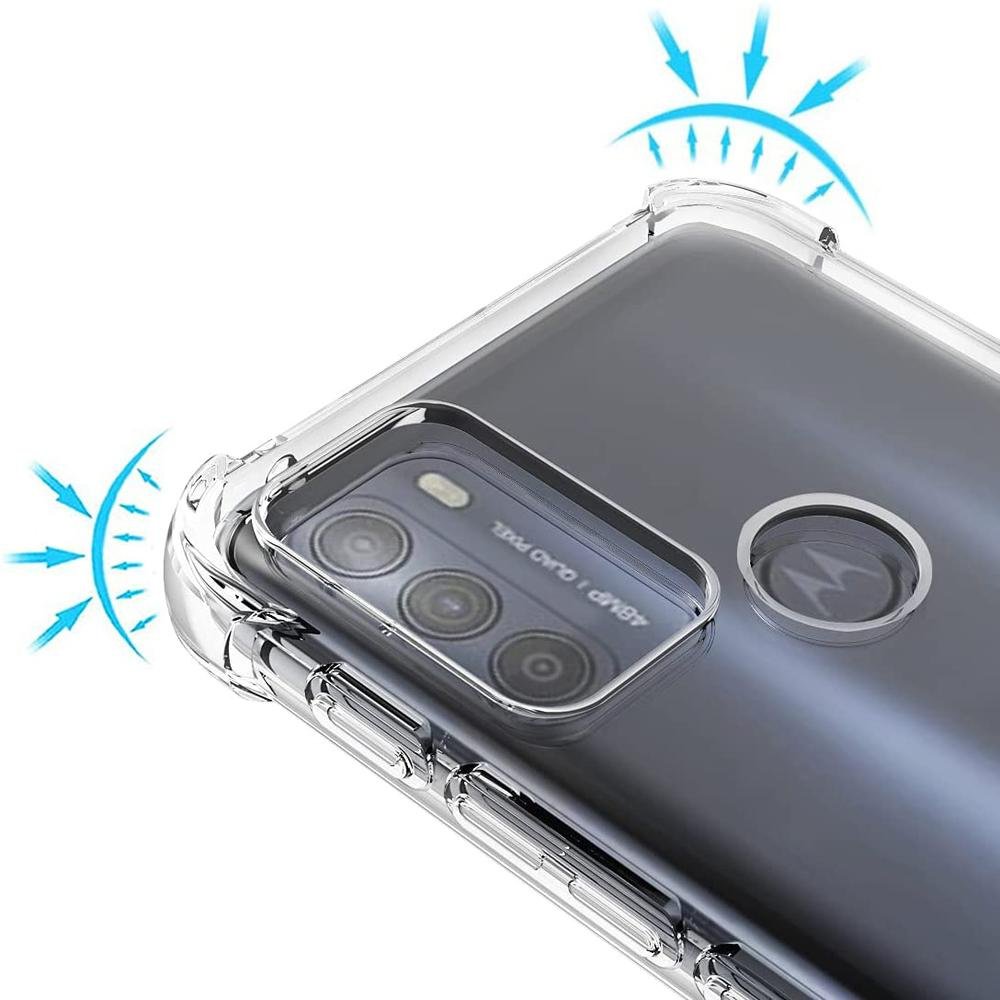 Capa Personalizada Motorola Moto G60 XT2135 - Pets - PE28 em Promoção |  Ofertas na Americanas