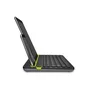 Teclado Sem Fio Logitech K480 Bluetooth, US, Multi-device - 920-006348