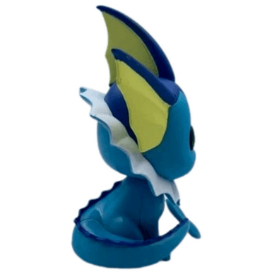 Pop Funko Vaporeon 627 Pokémon