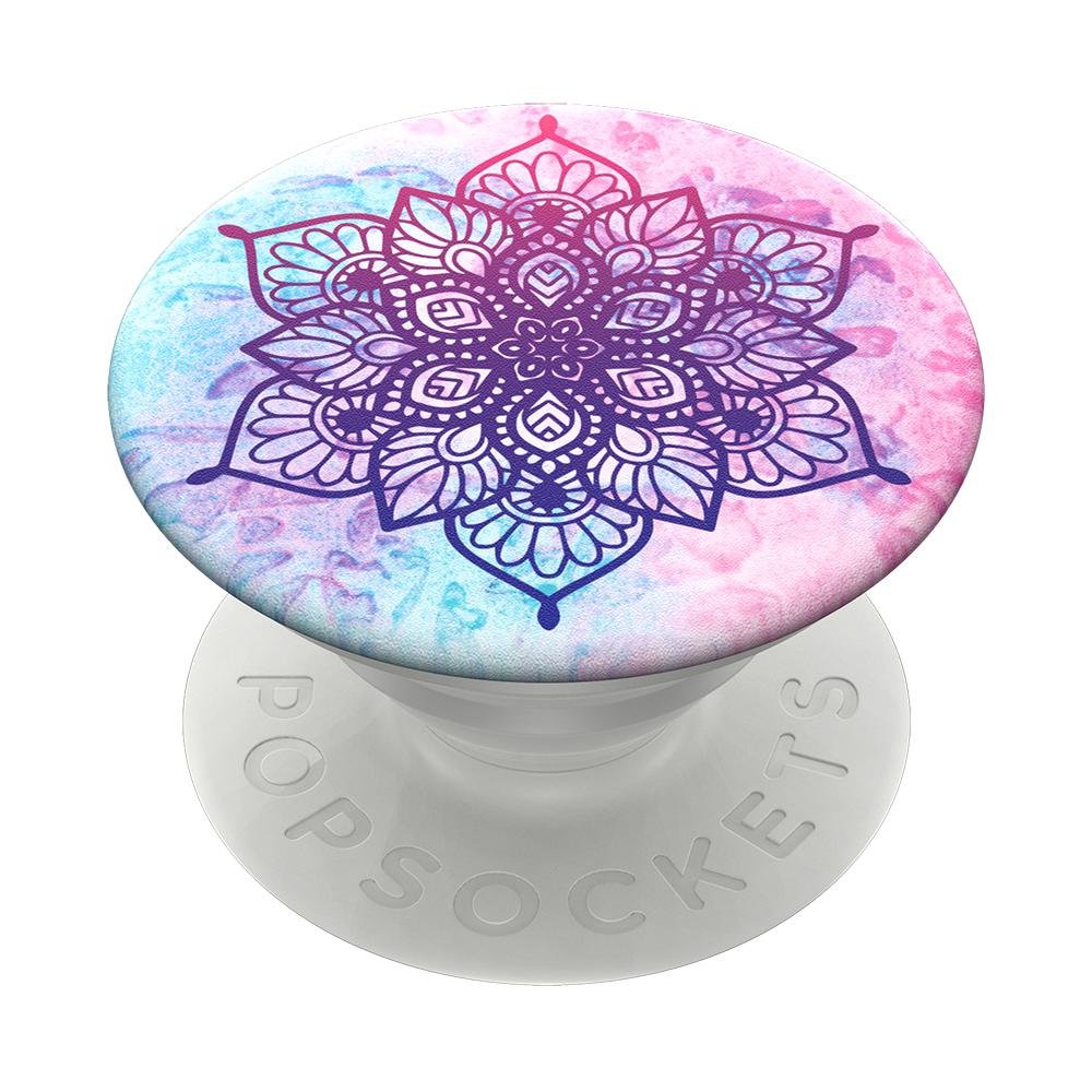 popsockets-graphic-gen2-rainbow-nirvana-suporte-kabum