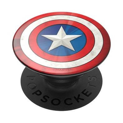 Quer comprar popsocket no Brasil? Veja opções à venda para seu celular |  Celular | TechTudo