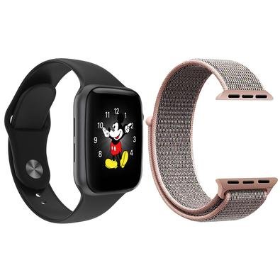 smartwatch 5 le