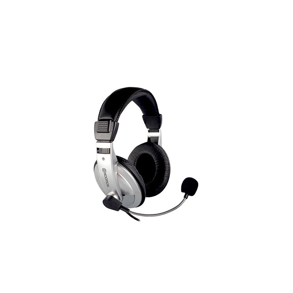 Fone de Ouvido Hoopson F014