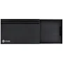 Case Para HD Externo 2.5 Usb 3.0, Preto - Cp25-30 Vinik