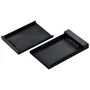Case Para HD Externo 2.5 Usb 3.0, Preto - Cp25-30 Vinik