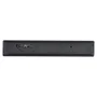 Case Para HD Externo 2.5 Usb 3.0, Preto - Cp25-30 Vinik