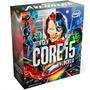 Processador Intel I5-10600K Marvel's Avengers Collector's Edition Packaging, Cache 12MB, 4.10GHz (4.80GHz) - BX8070110600KA 3