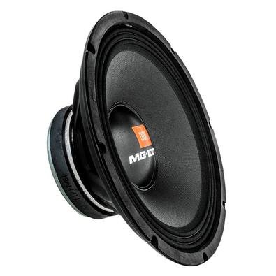 Alto Falante Woofer 12" 500W RMS 4 OHMS Midbass 12MG1000 JBL