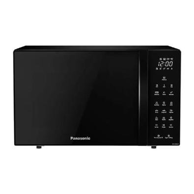 Com 8 receitas automáticas, memória para gravar suas receitas favoritas, além de trava de segurança, desodorizador e Função Mudo. Destaques Desodoriza