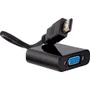 Conversor Adaptador HDMI Para VGA