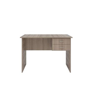 Mesa Escrivaninha para home office é o que há de melhor para completar seu ambiente com muita beleza e praticidade. Além de compacta e resistente, com